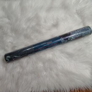 VTG 80s Metallic Wallpaper Junk Journals Ephemeral